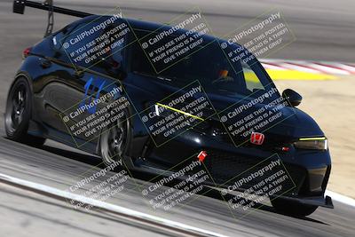 media/May-18-2025-Speed Ventures (Sun) [[b6e29aef7d]]/Black/Session 2 (Turn 5)/